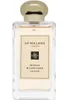Jo Malone Mimosa & Cardamome Eau de Cologne unisexe 100 ml Voir les images du produit 2