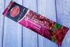 Mr. Ghorbani- Fruchtleder Sauerkirsche 90g Lavashak, Produktbild-Vorschau 3