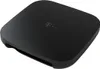 Telekom Glasfaser Modem 2 Highspeed Fiber Router Schwarz Produktbild-Vorschau 2