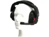 EPOS Gaming-Headset |  GSP 600 Náhled obrázku produktu 6