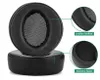 Ersatz-Ohrpolster für  Kopfhörer Sony MDR-XB950 XB950B1 Produktbild-Vorschau 2