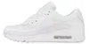 Nike Chaussures Air Max 90, CN8490100 Voir les images du produit 18