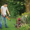 Black & Decker STC1840 Coupe-gazon sans fil, 18V, Li-Ion Voir les images du produit 1
