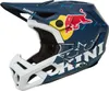 Kini Red Bull Bikehelm EC Helmet Kini Red Bull 1.0, Produktbild-Vorschau 5
