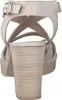 Paul Green Sandalette 7924-021, Glattleder, Beige, Damen Produktbild-Vorschau 12