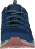 Chaussures Lowa Innox Evo Ii Gtx 3214177914 Voir les images du produit 55