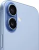 Apple iPhone 17 512GB Nebelblau Produktbild-Vorschau 4