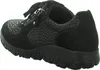 Waldläufer Havy H89001-219-001 (6,5/nero) Anteprima dell’immagine prodotto 23