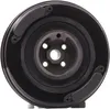 Corteco Riemenscheibensatz, Kurbelwelle  80004398 Produktbild-Vorschau 8