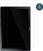 2x Protection ecrán pour Samsung Galaxy Book 12 Zoll 1. Gen Voir les images du produit 2