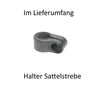 Litecco G-RAY.2 – helle sensorgesteuerte Produktbild-Vorschau 17