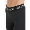ENDURANCE Funktionstight Power mit extra hohem Hüftbund Produktbild-Vorschau 10