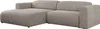 MKS MEBLE Ecksofa, Sofa L-Form, Wohnlandschaft L-Form, Produktbild-Vorschau 1
