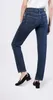 Mac - Damen 5-Pocket Jeans, Melanie (5040), Größe:W44, Produktbild-Vorschau 16