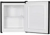 homeX FM1015-B Mini Gefrierschrank, Gefriertruhe klein - Produktbild-Vorschau 8
