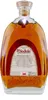 Miodula Prezydencka 0,5L | Vodka Produktbild-Vorschau 2