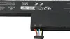 vhbw Akku Ersatz für Lenovo L19C3PD6, L19D3PD6, 5B10X49072, Produktbild-Vorschau 6