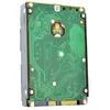 Seagate Enterprise 1TB 2.5", 1 TB, 7200 RPM, 2.5", SAS Produktbild-Vorschau 6