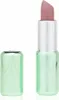 Pop™ Longwear Lipstick Satin 40 Cute Pop 3,9g Anteprima dell’immagine prodotto 8
