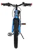 Vélo pour enfants Volare Explorer - 20 pouces - 7 vitesses Voir les images du produit 7
