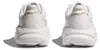 Hoka One One Obuv Bondi 9, 1162012WWH Náhľad obrázku produktu 11