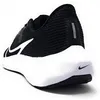 Nike Air Zoom Pegasus 40 Laufsportschuhe Herren Produktbild-Vorschau 13