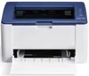 Xerox Phaser 3020 Laserdrucker Produktbild-Vorschau 3