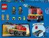 Lego City 60463 Anteprima dell’immagine prodotto 22