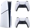 Sony PlayStation 5 D Chassis + DualSense BUNDLE, Produktbild-Vorschau 6