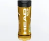 HEAD Tour Team 12R Monstercombi Tennis B UNI Produktbild-Vorschau 6