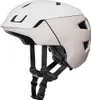 Prilba Mammut Haute Route white/savannah 55-59cm Náhľad obrázku produktu 1