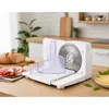 Rosberg R51990A, 150 W, max. 15 mm, lame en acier Voir les images du produit 3