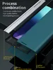 Hülle für Xiaomi Redmi 14C Kunstleder Klapphülle Produktbild-Vorschau 5