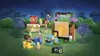 Soirée cinéma Lego Friends avec des amis Voir les images du produit 32