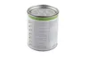 Osmo Teak-Öl Farblos 0,75 l - 11500002 Produktbild-Vorschau 15