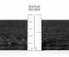 Hanse Home Juno Jute Teppich Juno Schwarz Produktbild-Vorschau 9