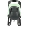 bobike Kindersitz GO 1P-Bügel, Marsmallow Mint Produktbild-Vorschau 6