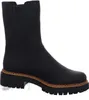 Rieker damskie buty do kostki chelsea boot stretch z ciepłą Podgląd zdjęcia produktu 23