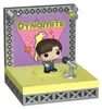 Vinylová figúrka BTS Bitty POP! Stages – Suga (Dynamite) Náhľad obrázku produktu 4
