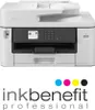 Brother MFC-J2340DW Multifunktionsdrucker Tintenstrahl A3 Produktbild-Vorschau 1