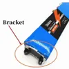 Batterie pour trottinette électrique 36 V 10 Ah - Pack de Voir les images du produit 4