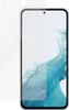 PanzerGlass Samsung Galaxy A54 5G, UWF Produktbild-Vorschau 3