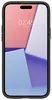 SPIGEN Spigen ACS06799 Custodia per cellulare 15,5 cm Anteprima dell’immagine prodotto 5