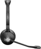 Jabra Headset Engage 75 SE Stereo schnurlos Anteprima dell’immagine prodotto 3