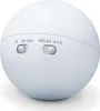 Beurer SL10 DreamLight Einschlafhilfe mit Licht Produktbild-Vorschau 16