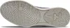 Hummel All Court Indoor Hallenschuhe Sportschuhe Produktbild-Vorschau 6