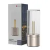 Yeelight Candela Stimmungsleuchte Produktbild-Vorschau 12