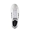 Buty męskie adidas BASELINE AW4618 42 2/3 Podgląd zdjęcia produktu 18