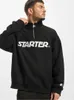 Starter Black Label Starter Heavy Color Block Troyer Produktbild-Vorschau 10