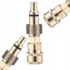 Adaptateur / adaptateur pour 1/4" (QC) Raccord rapide Lavor Voir les images du produit 1